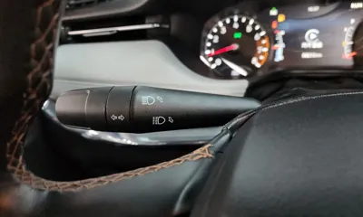 Jeep Compass 2022, 58231 км, за 20600000 KRW - фото 28