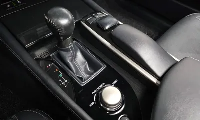Lexus GS 2013, 83835 км, за 14500000 KRW - фото 9