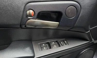 KG_Mobility_Ssangyong KORANDO 2016, 106104 км, за 7500000 KRW - фото 27