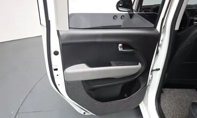 Kia Ray 2022, 46661 км, за 11990000 KRW - фото 25