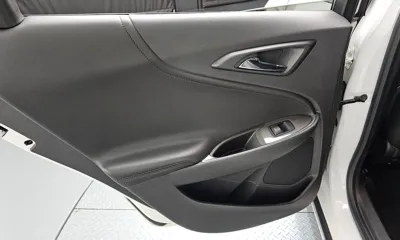 ChevroletGMDaewoo Malibu 2017, 67355 км, за 8300000 KRW - фото 25