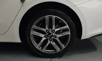 Kia K3 2019, 69717 км, за 13500000 KRW - фото 22