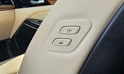 Kia K7 2016, 121518 км, за 7900000 KRW - фото 16