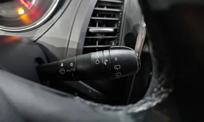 Renault-KoreaSamsung QM3 2019, 58149 км, за 9900000 KRW - фото 17