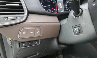 Hyundai Grandeur 2019, 100498 км, за 16000000 KRW - фото 17
