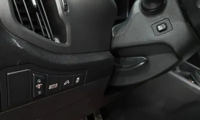 Kia Sportage 2012, 146330 км, за 6200000 KRW - фото 16