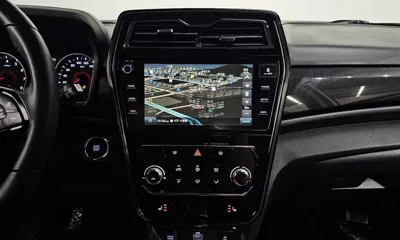 KG_Mobility_Ssangyong TIBOLI 2021, 91589 км, за 12300000 KRW - фото 12