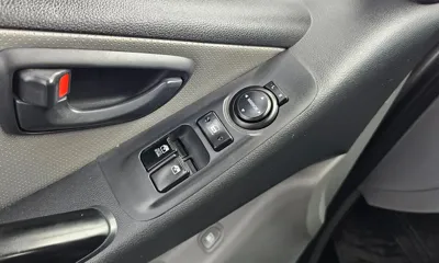 Hyundai Starex 2014, 140648 км, за 5900000 KRW - фото 16