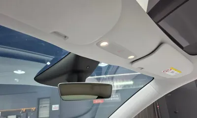 Tesla Model Y 2025, 25608 км, за 53400000 KRW - фото 31