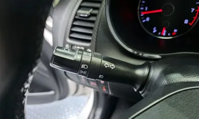 Kia K3 2014, 97794 км, за 6990000 KRW - фото 18