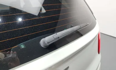KG_Mobility_Ssangyong TIBOLI 2017, 107645 км, за 5990000 KRW - фото 28