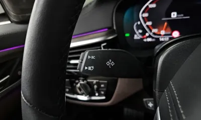 BMW Gran Turismo 2024, 16341 км, за 52490000 KRW - фото 33