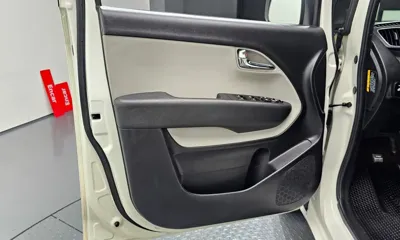 Kia Ray 2013, 109092 км, за 6500000 KRW - фото 24