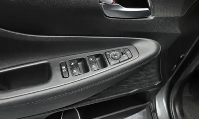 Hyundai Santafe 2019, 83008 км, за 17590000 KRW - фото 18