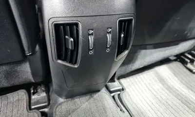 Hyundai Sonata 2013, 142701 км, за 3300000 KRW - фото 20