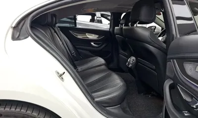 Mercedes-Benz CLS-Class 2019, 107665 км, за 33700000 KRW - фото 12