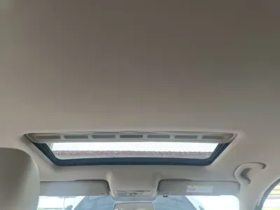 Volkswagen Santana 2016, 132300 км, за 21400 CNY - фото 18