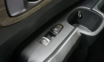 Kia Sorento 2021, 138388 км, за 18900000 KRW - фото 19