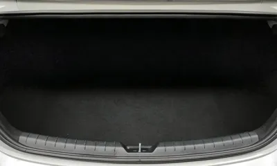 Kia K5 2021, 47960 км, за 18400000 KRW - фото 20