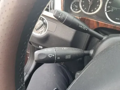 Mercedes-Benz E-Class 2011, 53411 км, за 12500000 KRW - фото 18