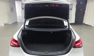 Mercedes-Benz E-Class 2023, 34988 км, за 37900000 KRW - фото 20
