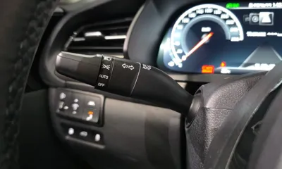 Kia K7 2020, 114047 км, за 16990000 KRW - фото 30