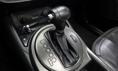 Kia Sportage 2011, 105631 км, за 6500000 KRW - фото 9