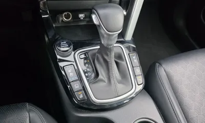 Kia Seltos 2021, 80289 км, за 15200000 KRW - фото 9