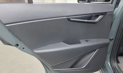 Kia Niro 2022, 49793 км, за 20900000 KRW - фото 25