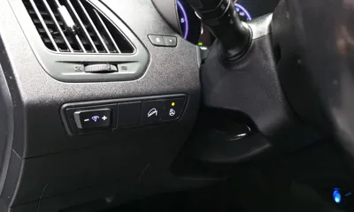 Hyundai Tucson 2015, 169436 км, за 6600000 KRW - фото 27