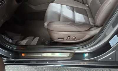 Kia K7 2019, 46160 км, за 17600000 KRW - фото 32
