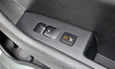 Hyundai Sonata 2016, 129818 км, за 8900000 KRW - фото 20