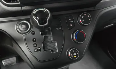 Kia Ray 2023, 45412 км, за 14990000 KRW - фото 9