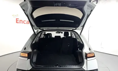 Hyundai Ioniq5 2022, 168972 км, за 21890000 KRW - фото 16