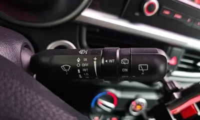 Kia Morning 2018, 14677 км, за 9400000 KRW - фото 30