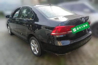 Volkswagen Santana 2015, 86600 км, за 23358.57 CNY