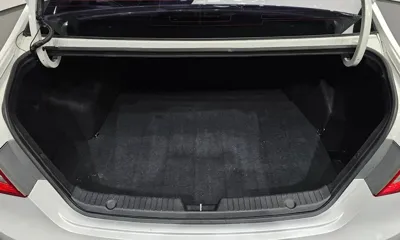 Hyundai Sonata 2011, 98003 км, за 3990000 KRW - фото 16