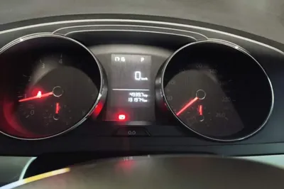 Volkswagen Lamando 2018, 132000 км, за 56239.6 CNY - фото 19