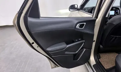 Kia Soul 2019, 83107 км, за 18500000 KRW - фото 25