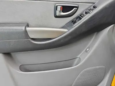 Hyundai Starex 2015, 94974 км, за 5990000 KRW - фото 13