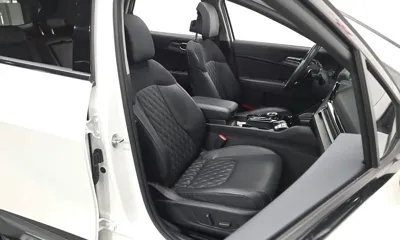Kia Sportage 2022, 64737 км, за 29000000 KRW - фото 26