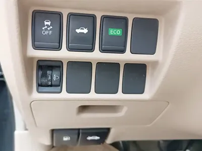 Nissan Teana 2016, 100000 км, за 39000 CNY - фото 18