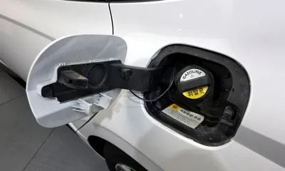 Hyundai Sonata 2022, 90369 км, за 17800000 KRW - фото 28
