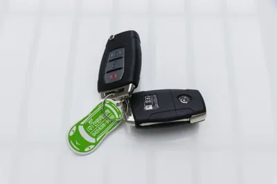 KG_Mobility_Ssangyong TIBOLI 2017, 77794 км, за 9000000 KRW - фото 17