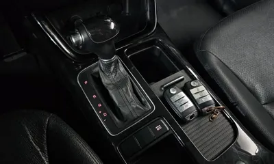 Kia Sorento 2014, 194380 км, за 5300000 KRW - фото 9
