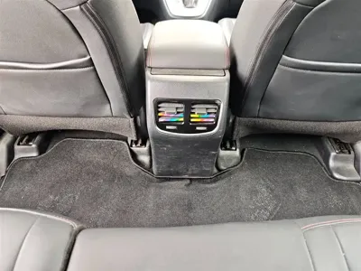 Haval M6 2019, 65000 км, за 29700 CNY - фото 23