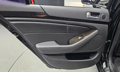 Kia K7 2013, 113940 км, за 5000000 KRW - фото 25