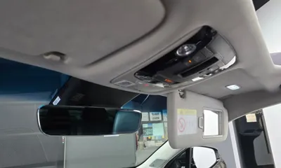 Kia K8 2022, 82414 км, за 25900000 KRW - фото 27