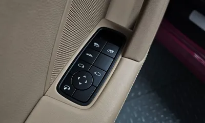 Porsche 911 2024, 13061 км, за 168000000 KRW - фото 28