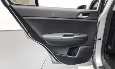 Kia Sportage 2017, 151659 км, за 10300000 KRW - фото 25